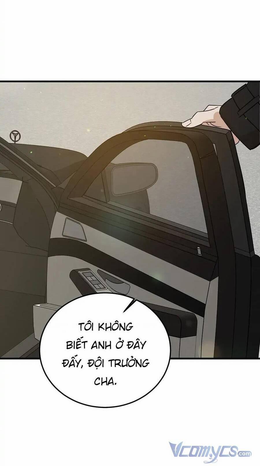 Trước Khi Cái Chết Chia Lìa Đôi Ta 67 trang 29