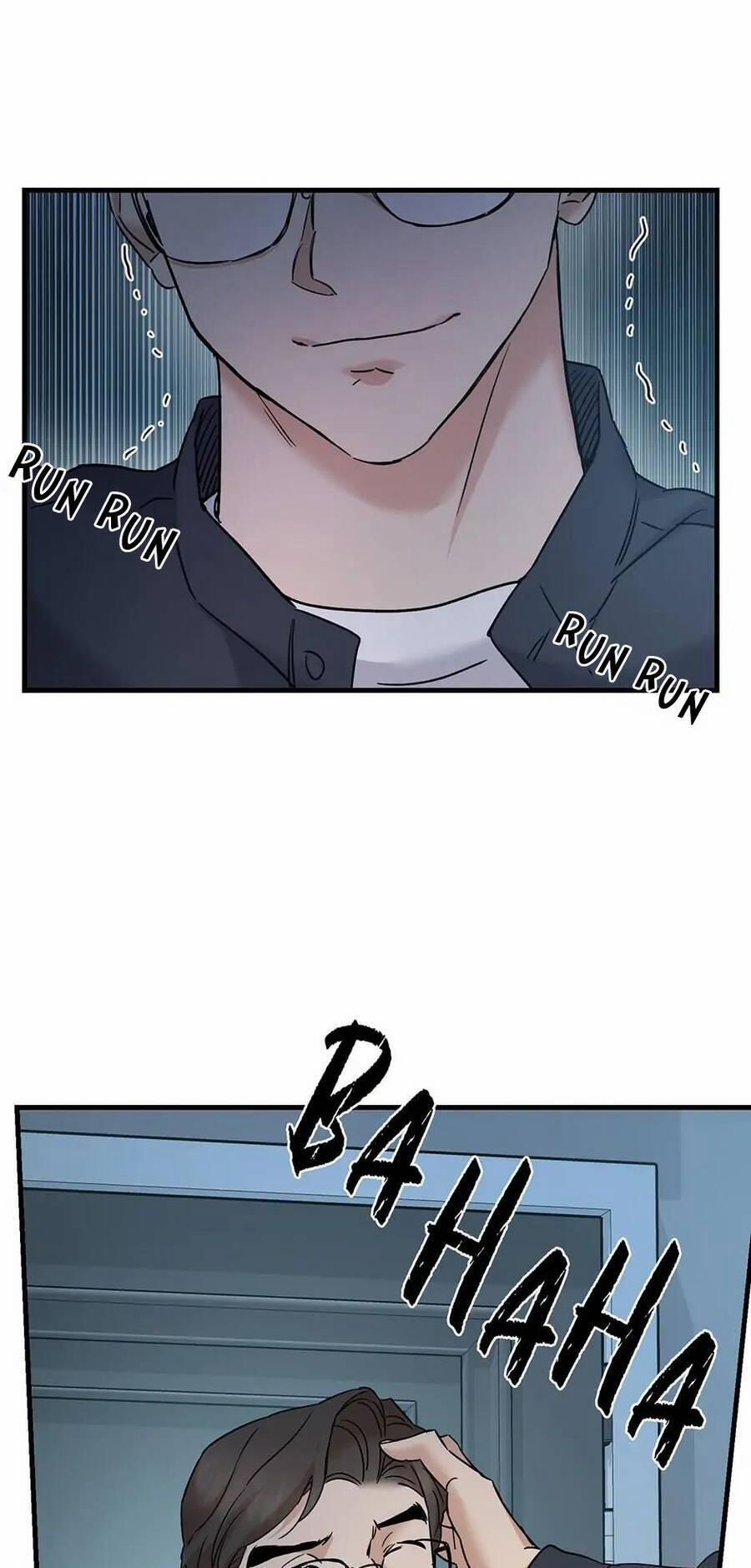 Trước Khi Cái Chết Chia Lìa Đôi Ta 67 trang 3