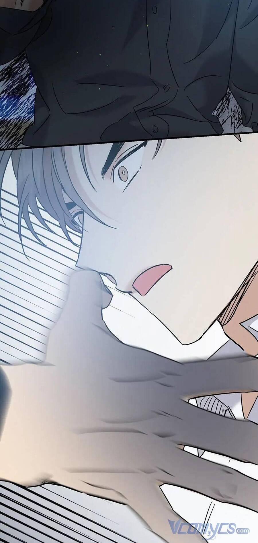 Trước Khi Cái Chết Chia Lìa Đôi Ta 67 trang 6