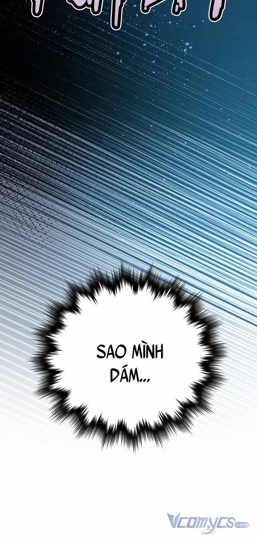 Trước Khi Cái Chết Chia Lìa Đôi Ta 67 trang 8