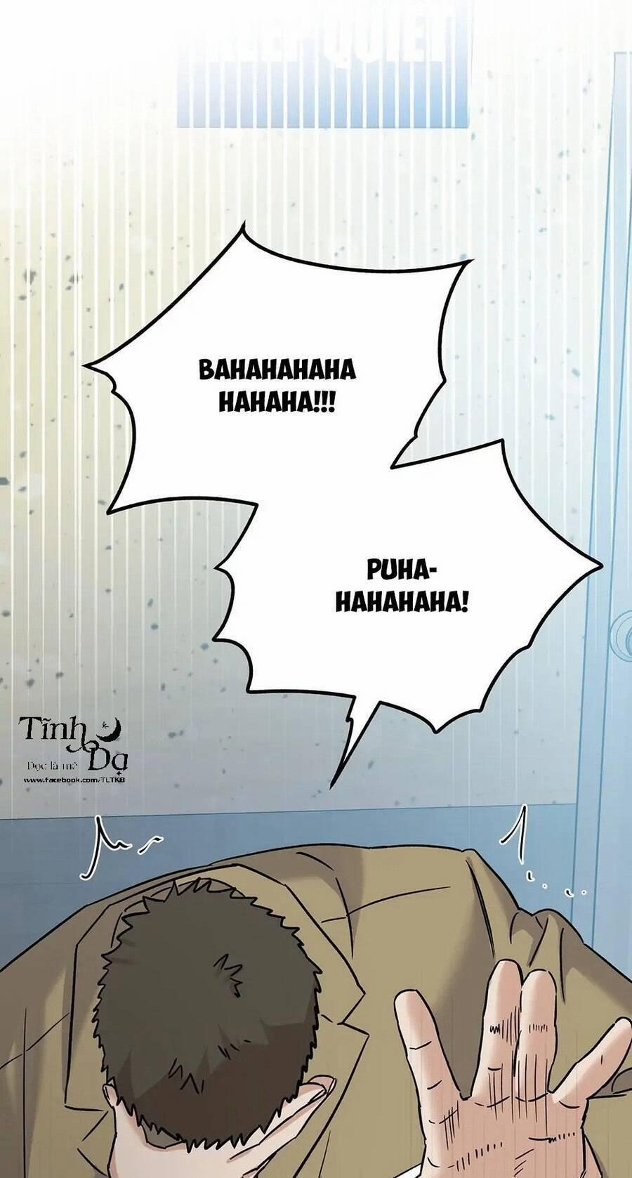 Trước Khi Cái Chết Chia Lìa Đôi Ta 68 trang 12