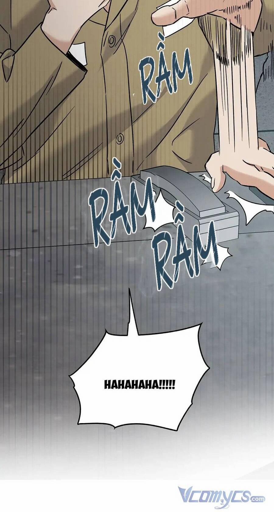 Trước Khi Cái Chết Chia Lìa Đôi Ta 68 trang 13