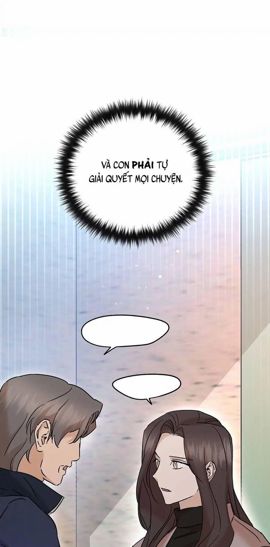 Trước Khi Cái Chết Chia Lìa Đôi Ta 68 trang 19