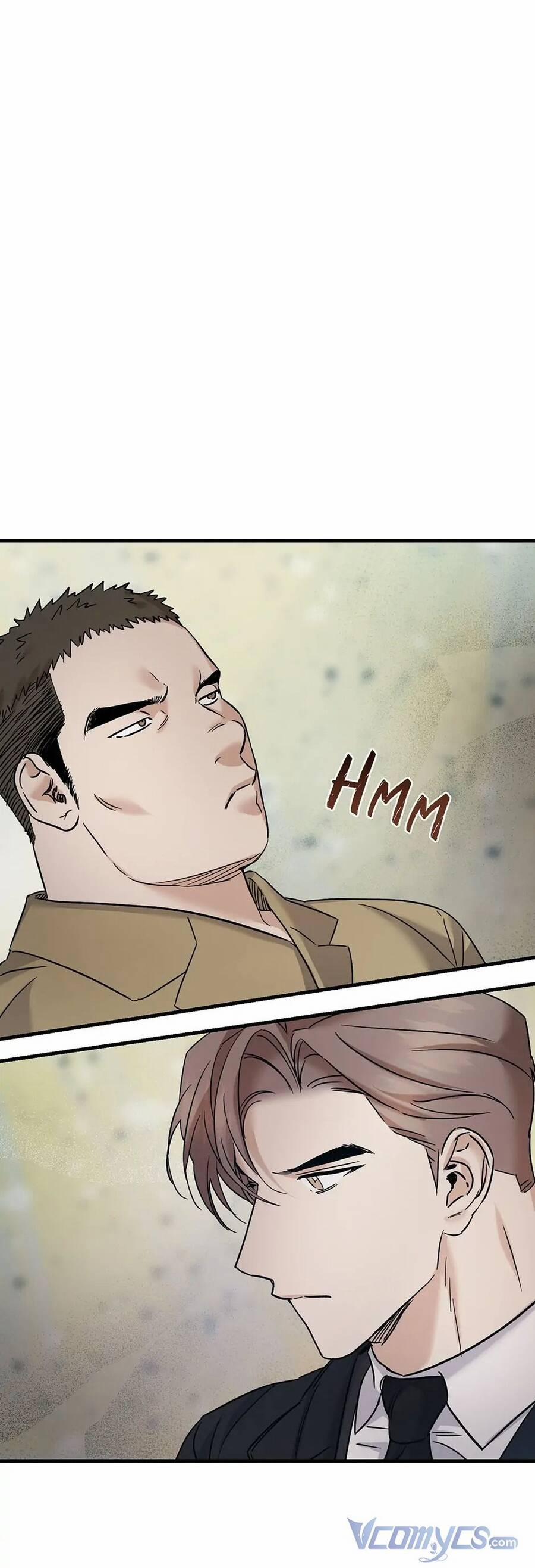 Trước Khi Cái Chết Chia Lìa Đôi Ta 68 trang 2