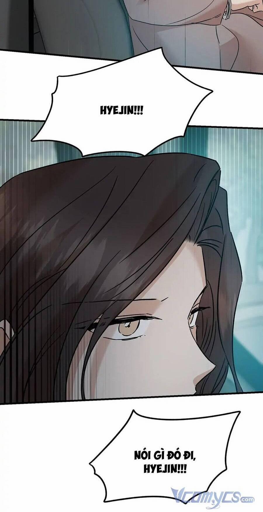 Trước Khi Cái Chết Chia Lìa Đôi Ta 68 trang 22