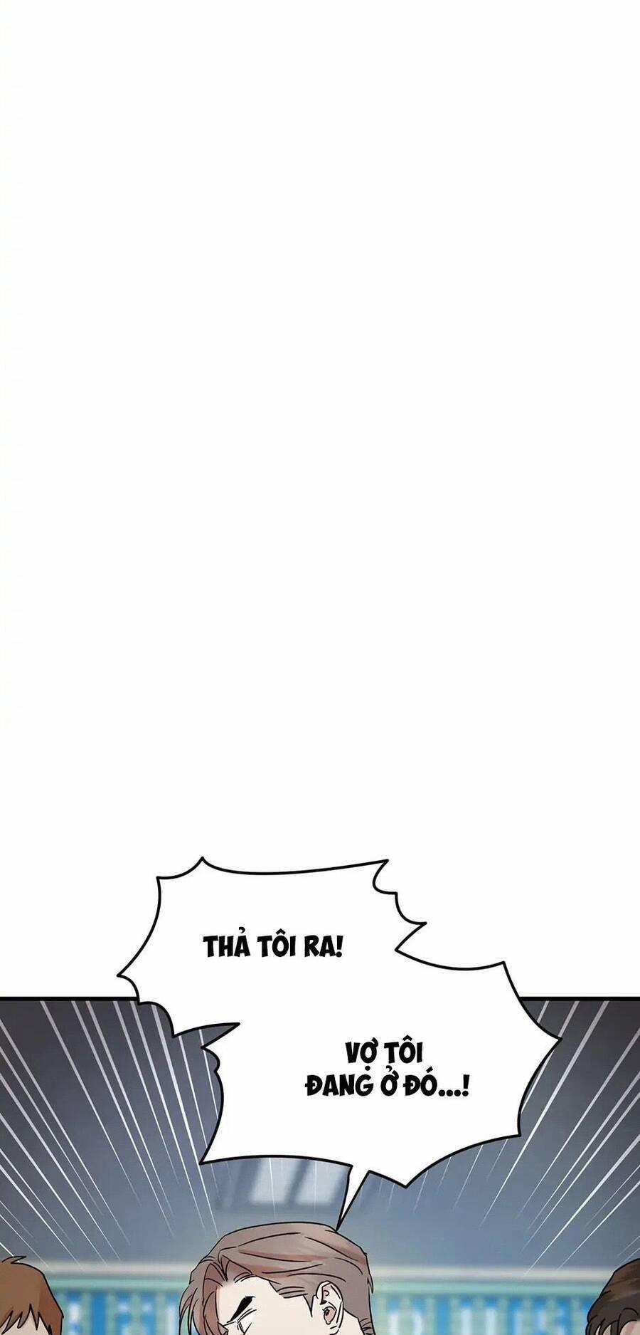 Trước Khi Cái Chết Chia Lìa Đôi Ta 68 trang 23