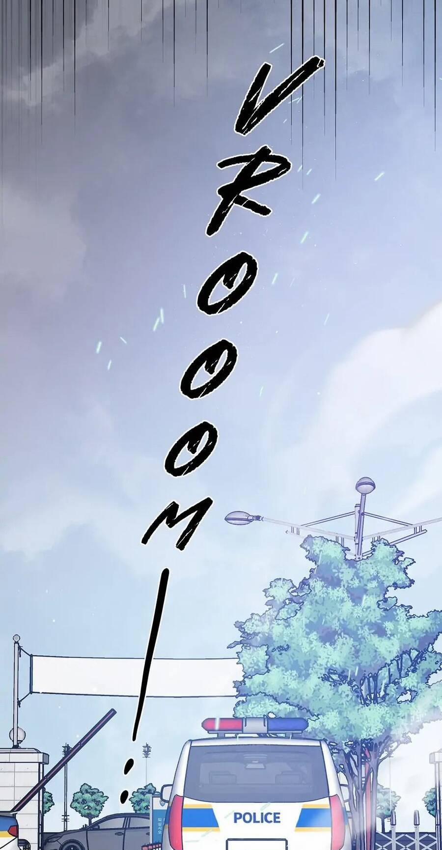 Trước Khi Cái Chết Chia Lìa Đôi Ta 68 trang 26