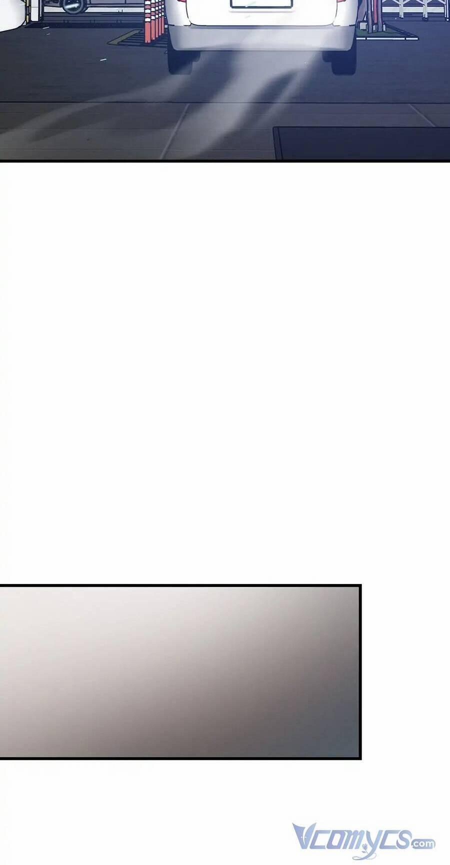 Trước Khi Cái Chết Chia Lìa Đôi Ta 68 trang 27