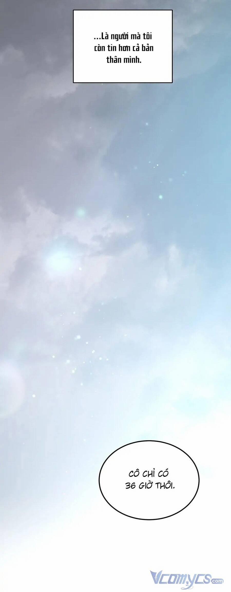 Trước Khi Cái Chết Chia Lìa Đôi Ta 68 trang 29