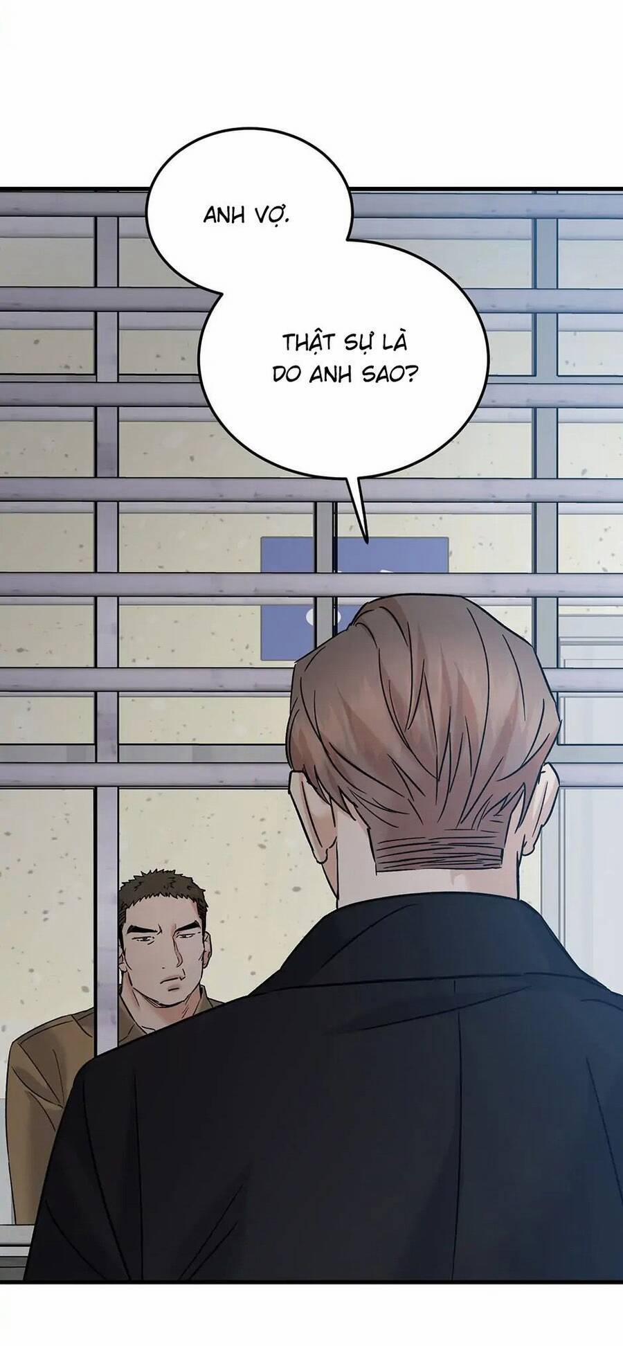 Trước Khi Cái Chết Chia Lìa Đôi Ta 68 trang 3