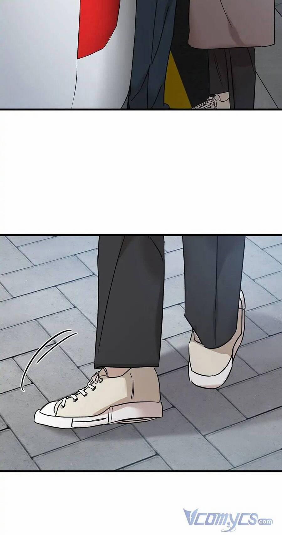 Trước Khi Cái Chết Chia Lìa Đôi Ta 68 trang 31