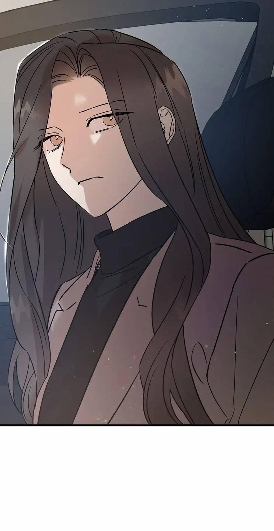 Trước Khi Cái Chết Chia Lìa Đôi Ta 68 trang 33