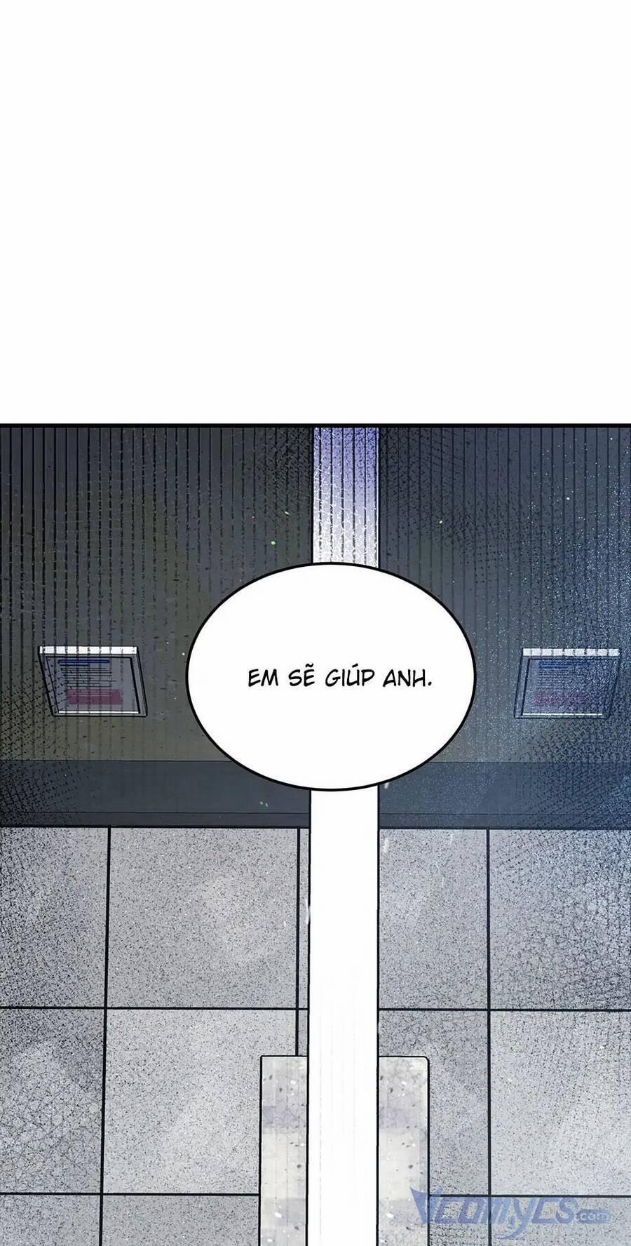 Trước Khi Cái Chết Chia Lìa Đôi Ta 68 trang 6