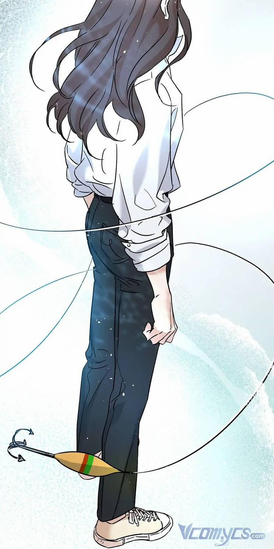 Trước Khi Cái Chết Chia Lìa Đôi Ta 69 trang 13