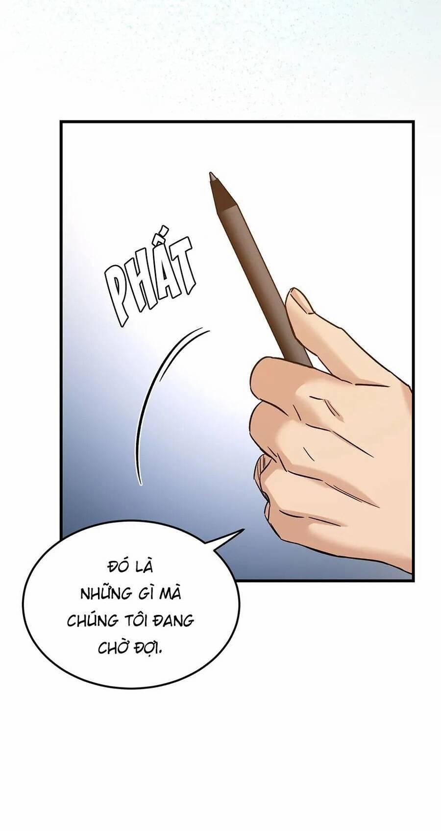 Trước Khi Cái Chết Chia Lìa Đôi Ta 69 trang 14