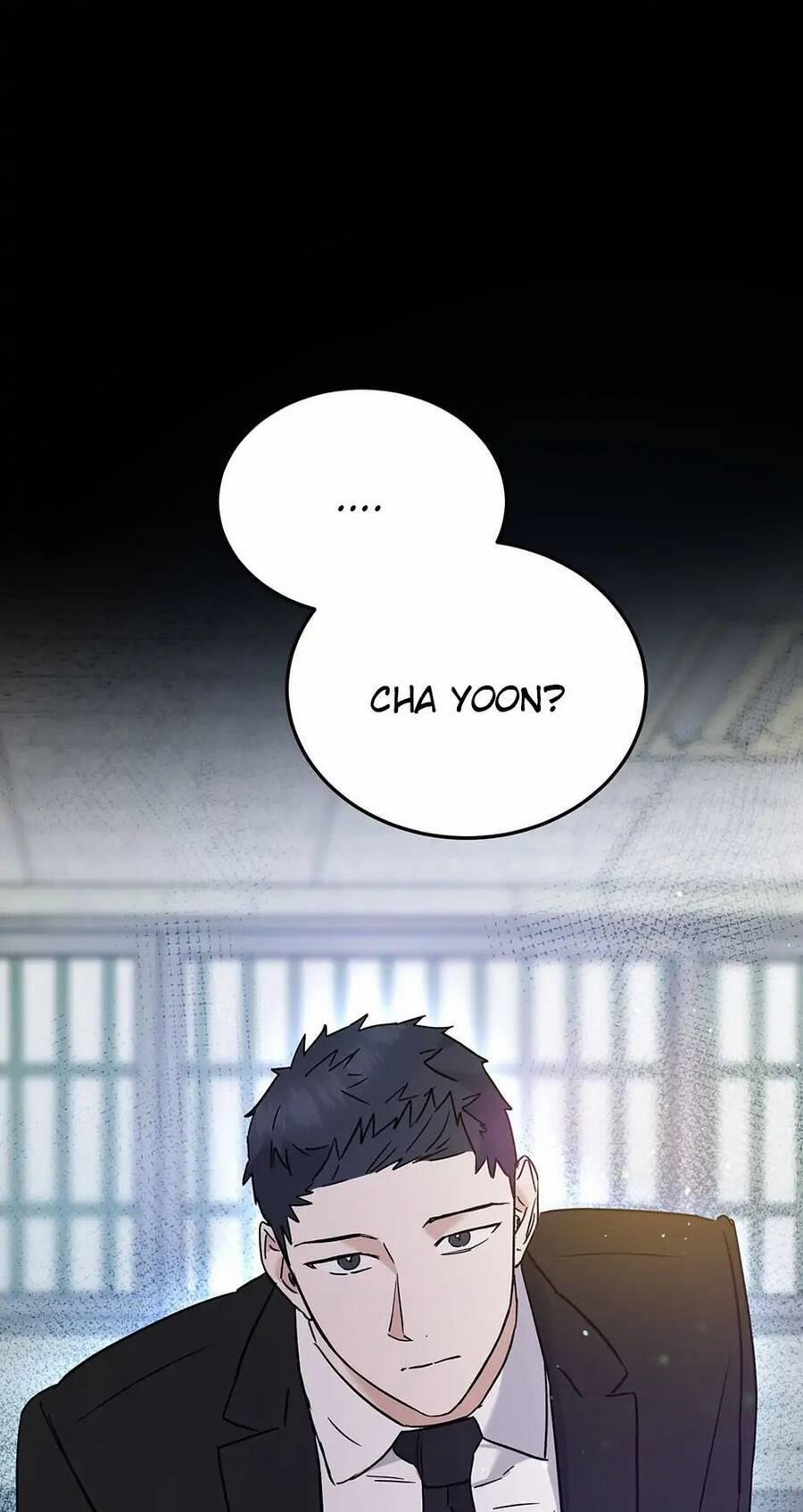 Trước Khi Cái Chết Chia Lìa Đôi Ta 69 trang 22