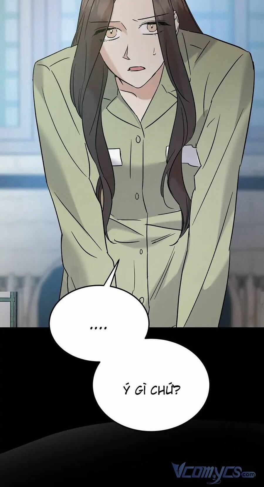 Trước Khi Cái Chết Chia Lìa Đôi Ta 69 trang 27