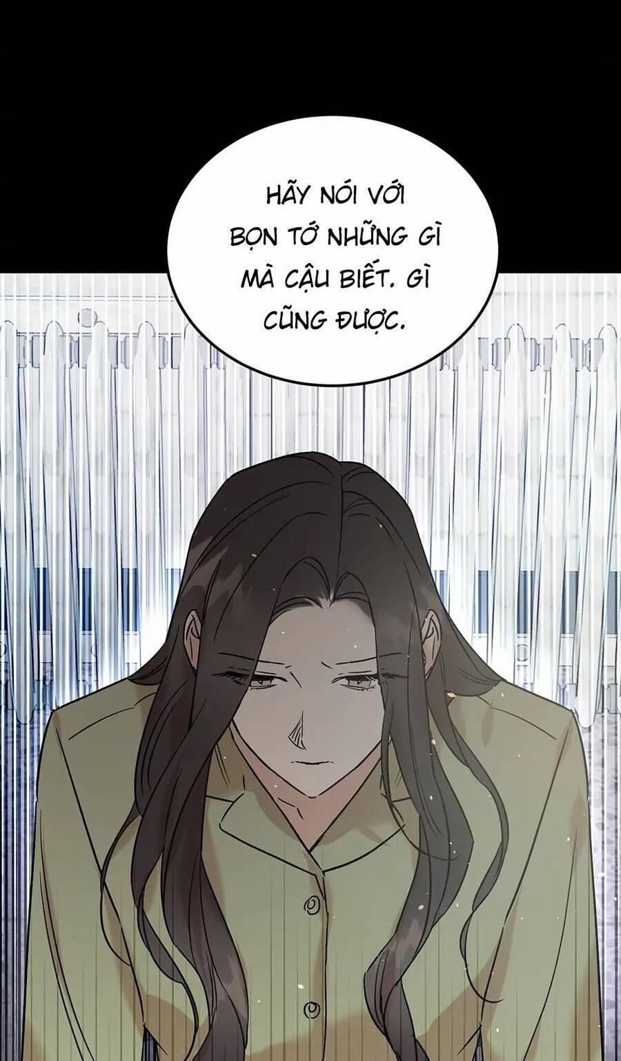 Trước Khi Cái Chết Chia Lìa Đôi Ta 69 trang 37