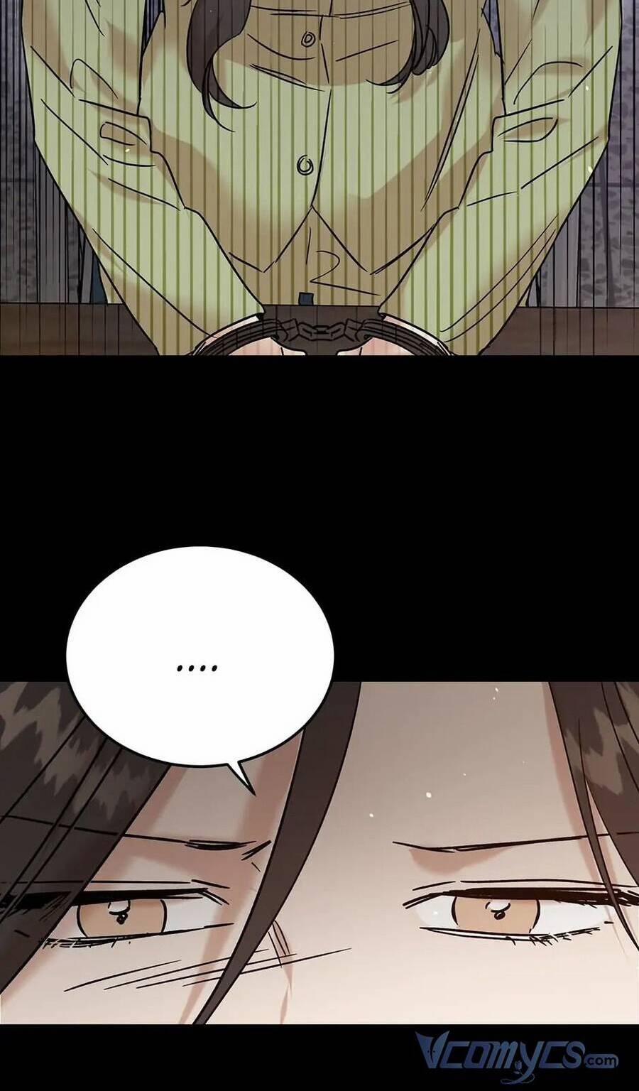 Trước Khi Cái Chết Chia Lìa Đôi Ta 69 trang 38