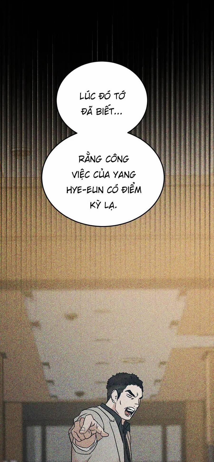 Trước Khi Cái Chết Chia Lìa Đôi Ta 69 trang 41