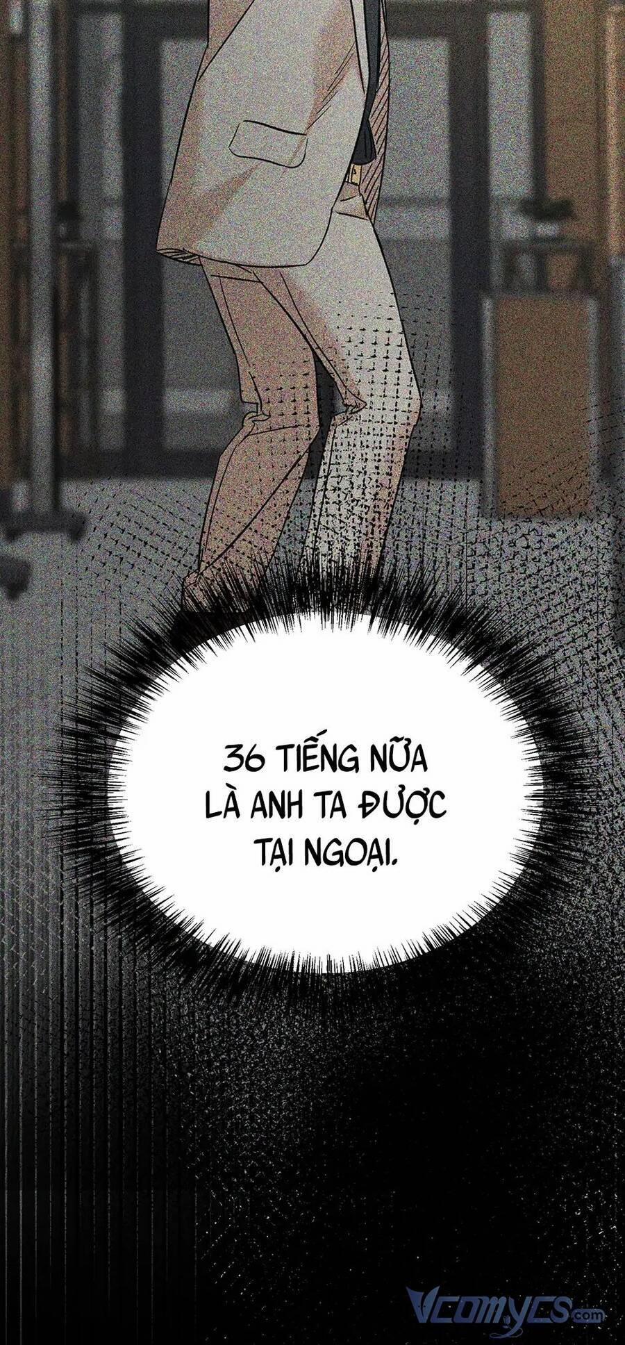 Trước Khi Cái Chết Chia Lìa Đôi Ta 69 trang 42