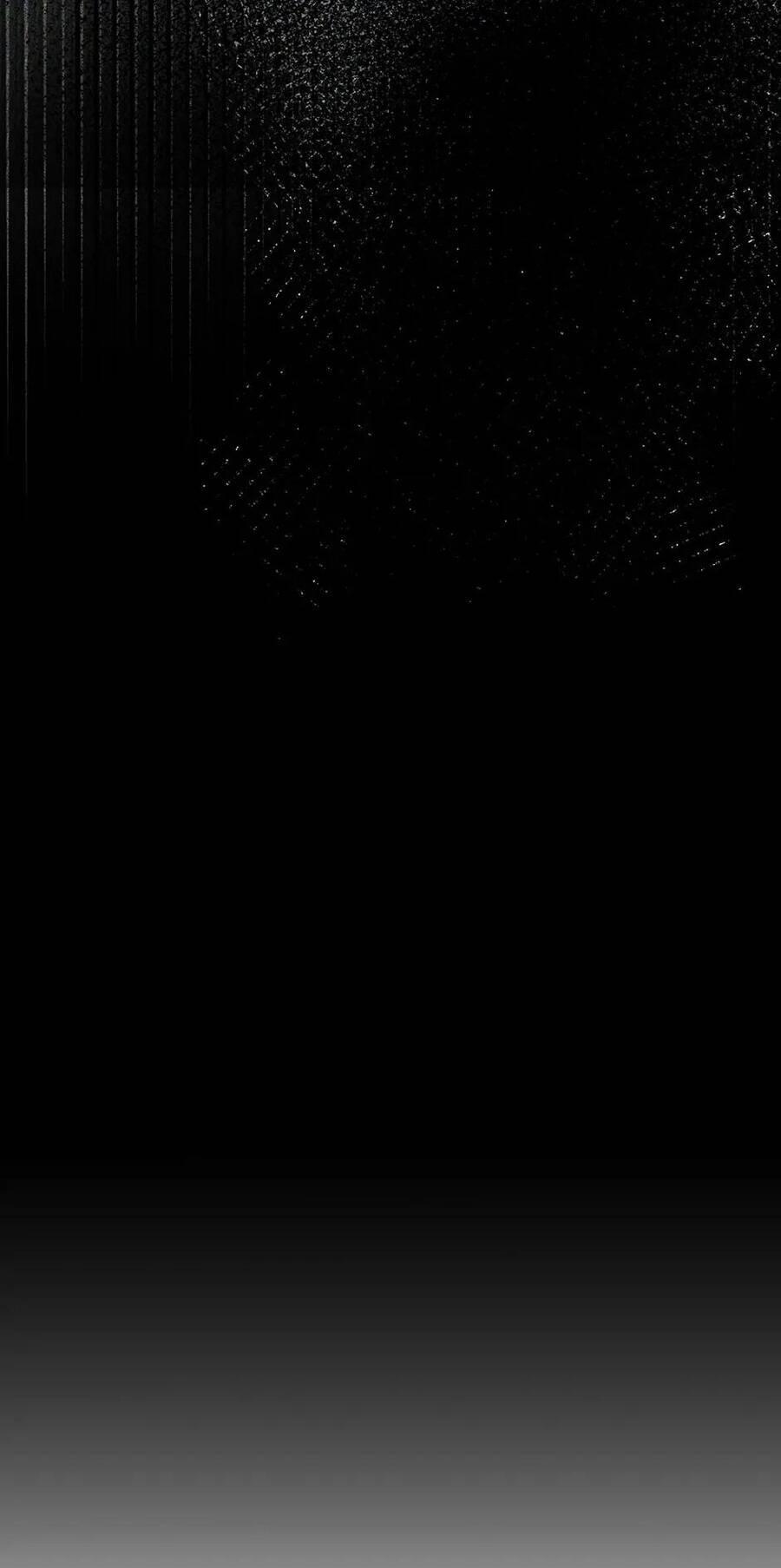 Trước Khi Cái Chết Chia Lìa Đôi Ta 69 trang 43