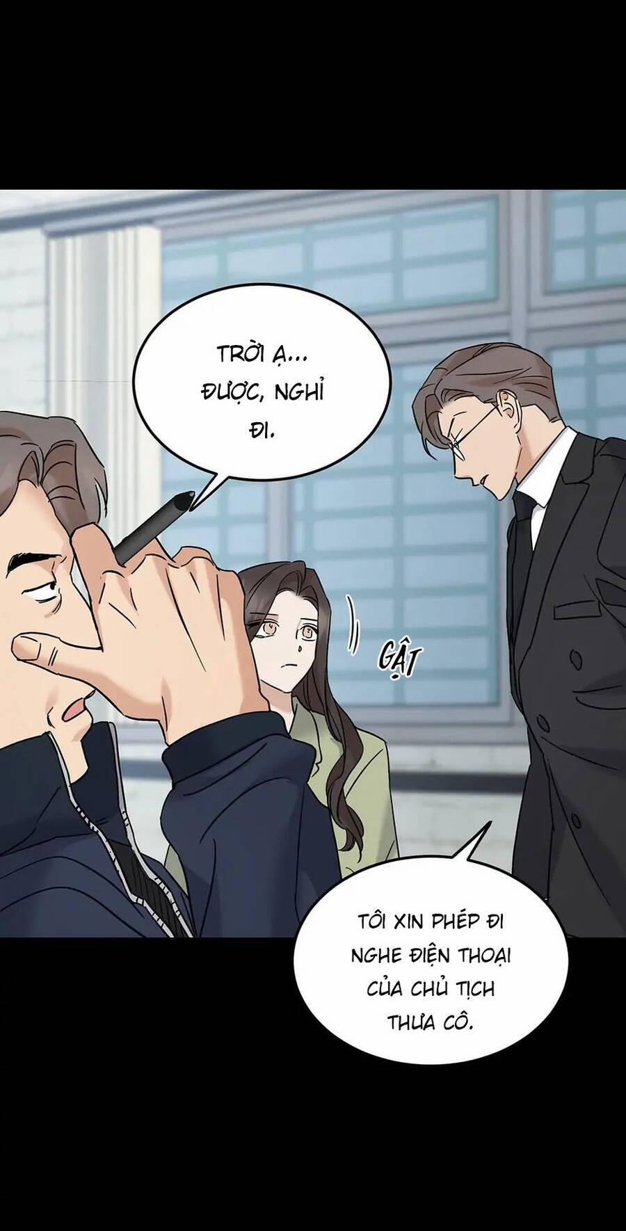 Trước Khi Cái Chết Chia Lìa Đôi Ta 69 trang 6