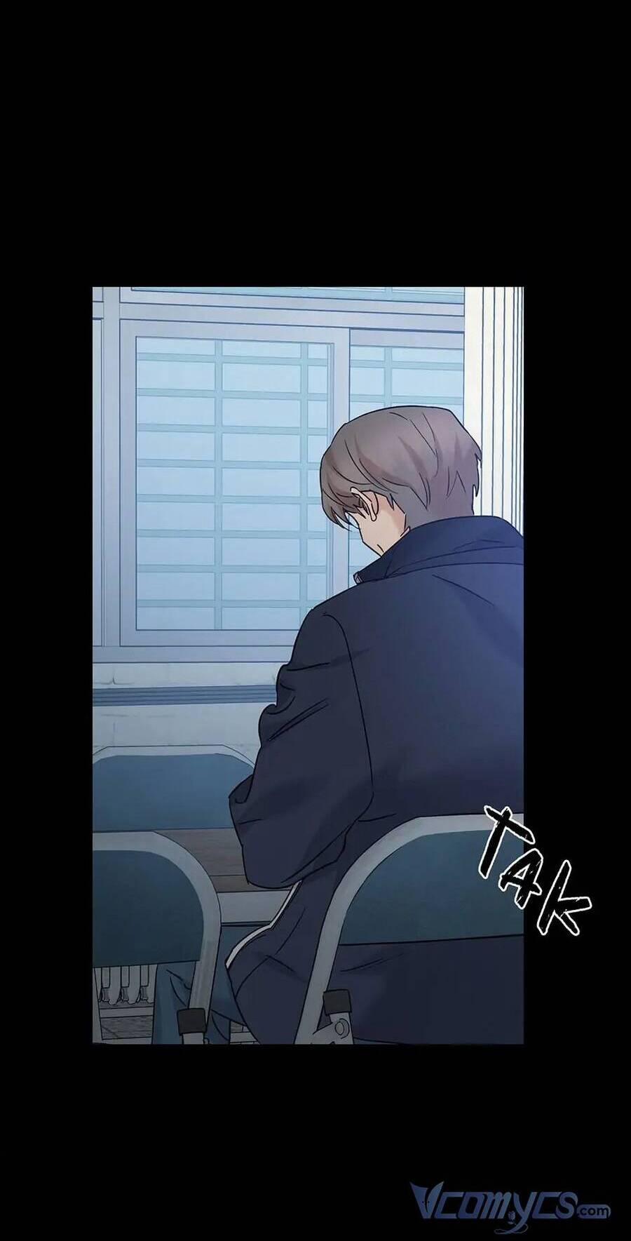 Trước Khi Cái Chết Chia Lìa Đôi Ta 69 trang 7