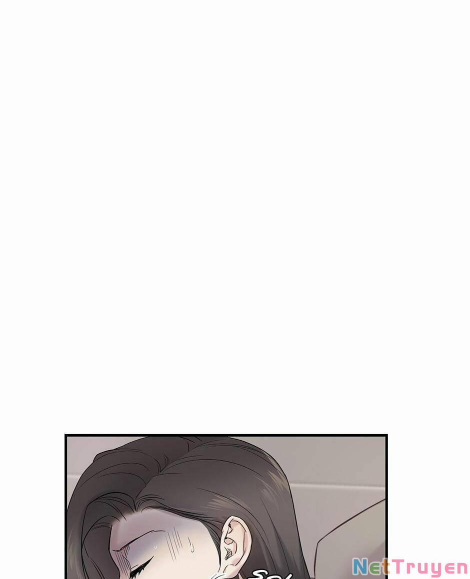 Trước Khi Cái Chết Chia Lìa Đôi Ta 7 trang 11