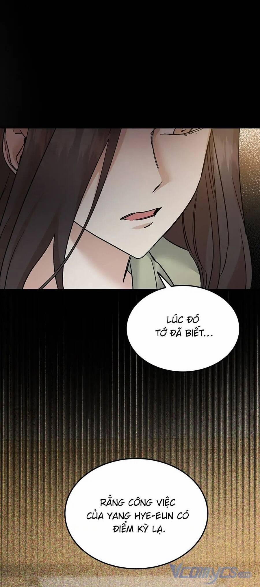 Trước Khi Cái Chết Chia Lìa Đôi Ta 70 trang 0