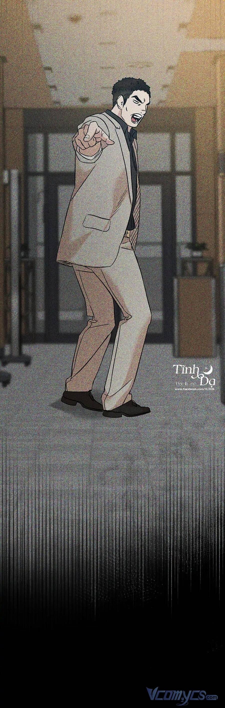 Trước Khi Cái Chết Chia Lìa Đôi Ta 70 trang 1