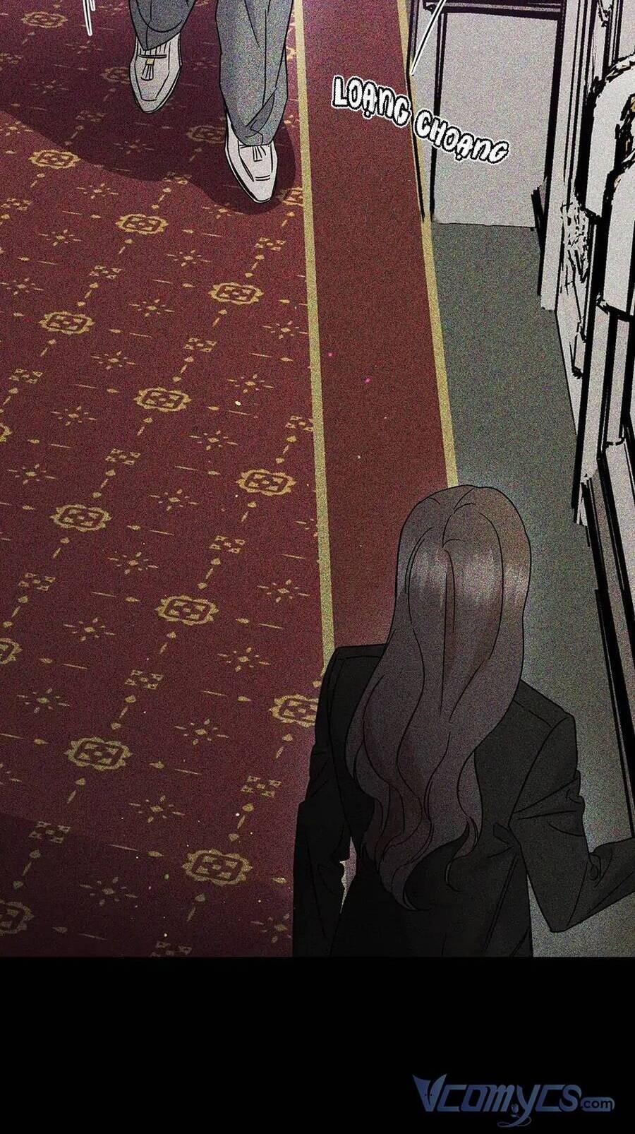 Trước Khi Cái Chết Chia Lìa Đôi Ta 70 trang 13