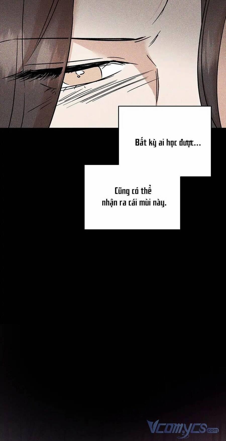 Trước Khi Cái Chết Chia Lìa Đôi Ta 70 trang 19