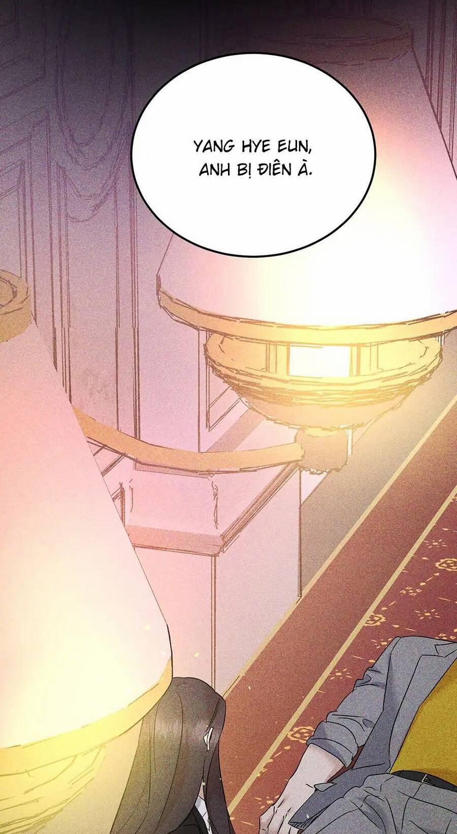 Trước Khi Cái Chết Chia Lìa Đôi Ta 70 trang 20