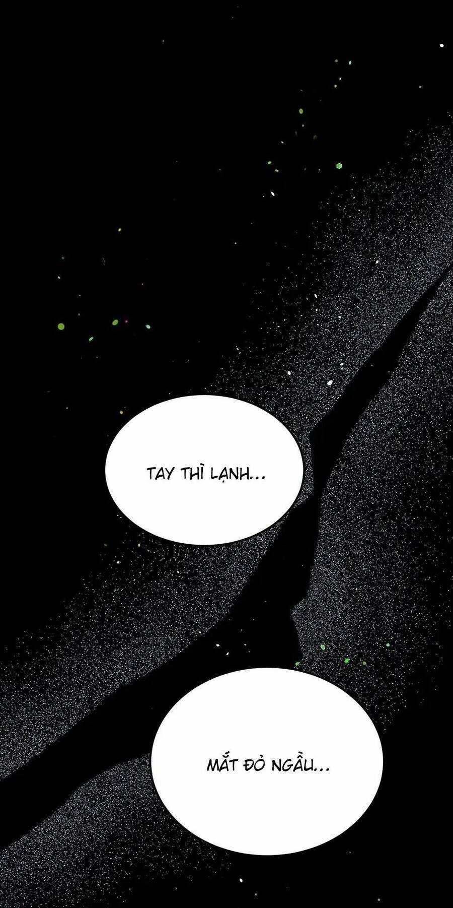 Trước Khi Cái Chết Chia Lìa Đôi Ta 70 trang 22