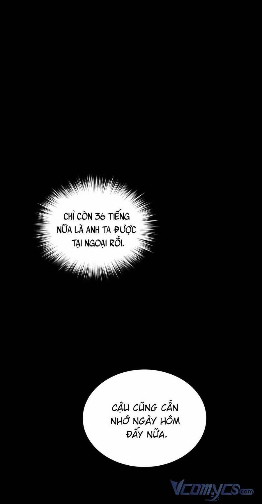 Trước Khi Cái Chết Chia Lìa Đôi Ta 70 trang 3