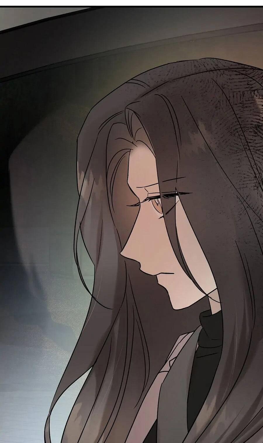 Trước Khi Cái Chết Chia Lìa Đôi Ta 70 trang 38