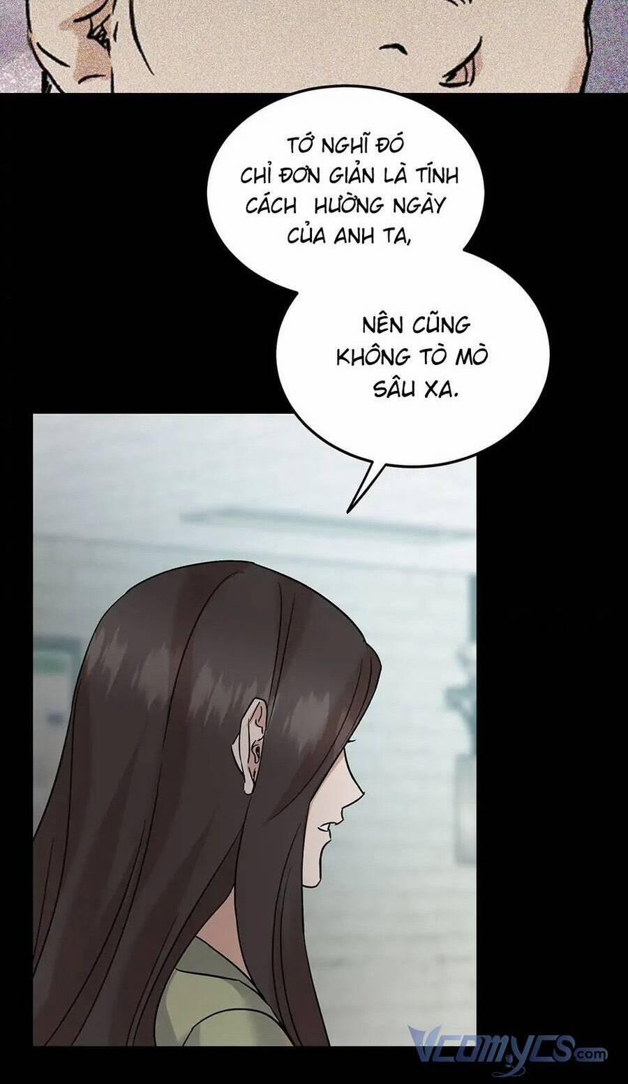 Trước Khi Cái Chết Chia Lìa Đôi Ta 70 trang 7