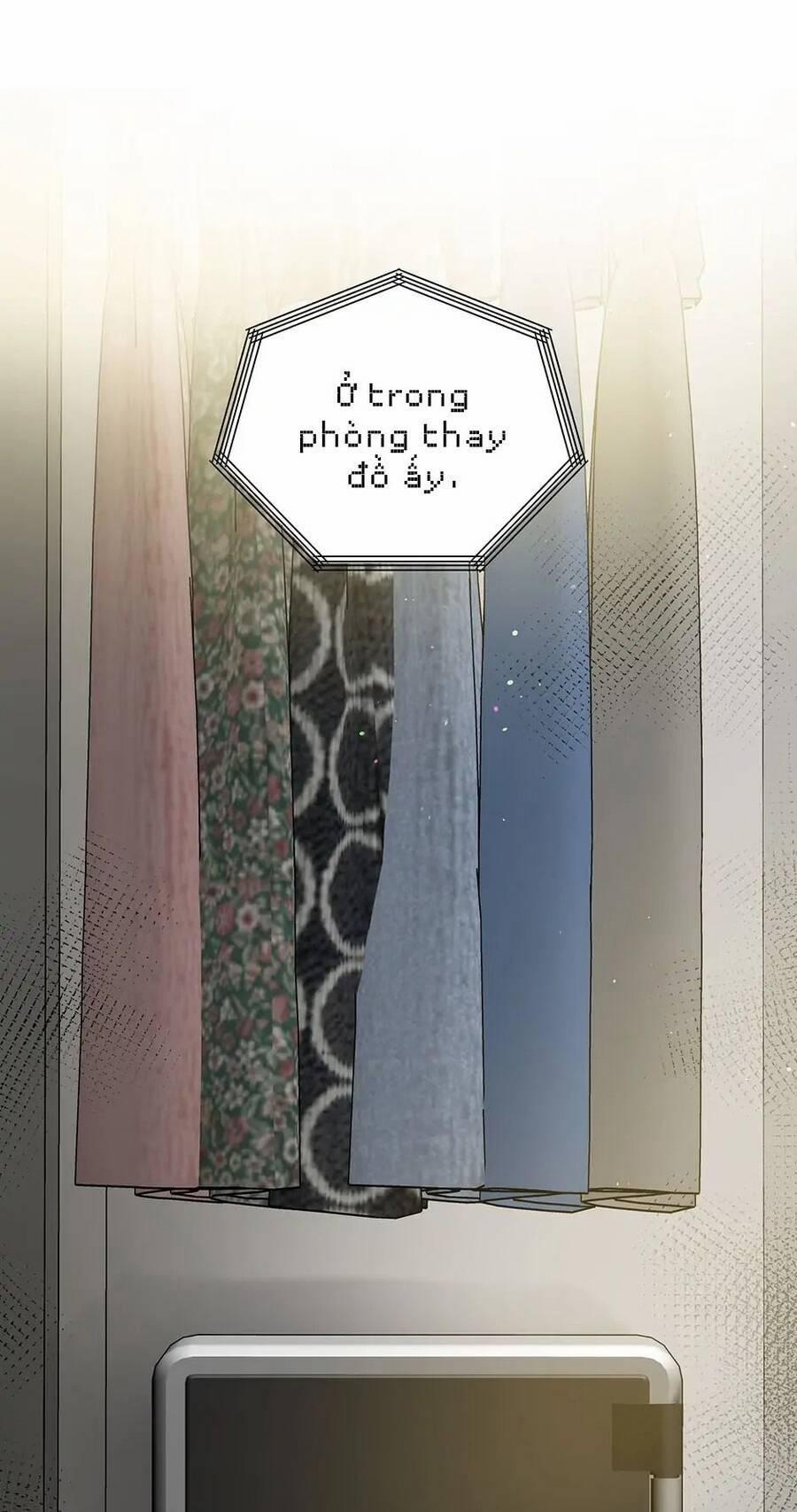 Trước Khi Cái Chết Chia Lìa Đôi Ta 71 trang 11