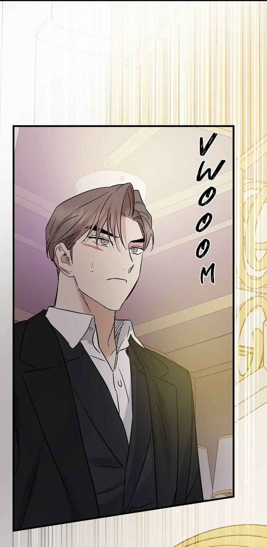 Trước Khi Cái Chết Chia Lìa Đôi Ta 71 trang 15