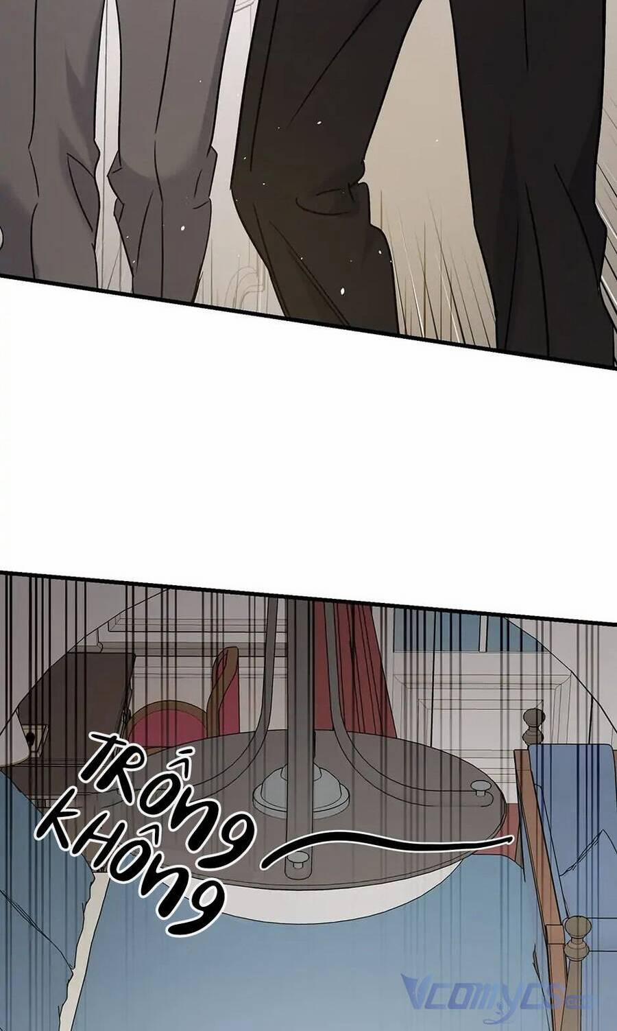 Trước Khi Cái Chết Chia Lìa Đôi Ta 71 trang 19