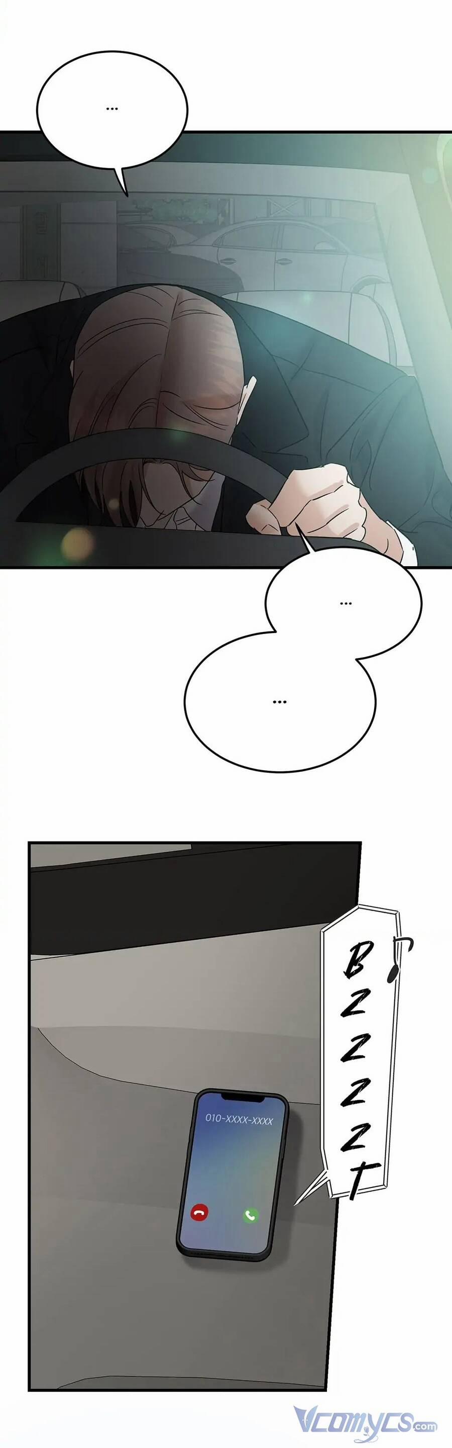 Trước Khi Cái Chết Chia Lìa Đôi Ta 71 trang 2