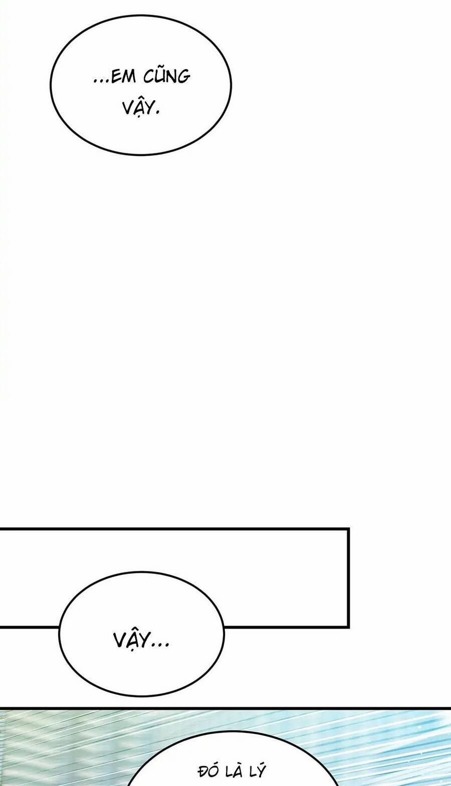 Trước Khi Cái Chết Chia Lìa Đôi Ta 71 trang 24