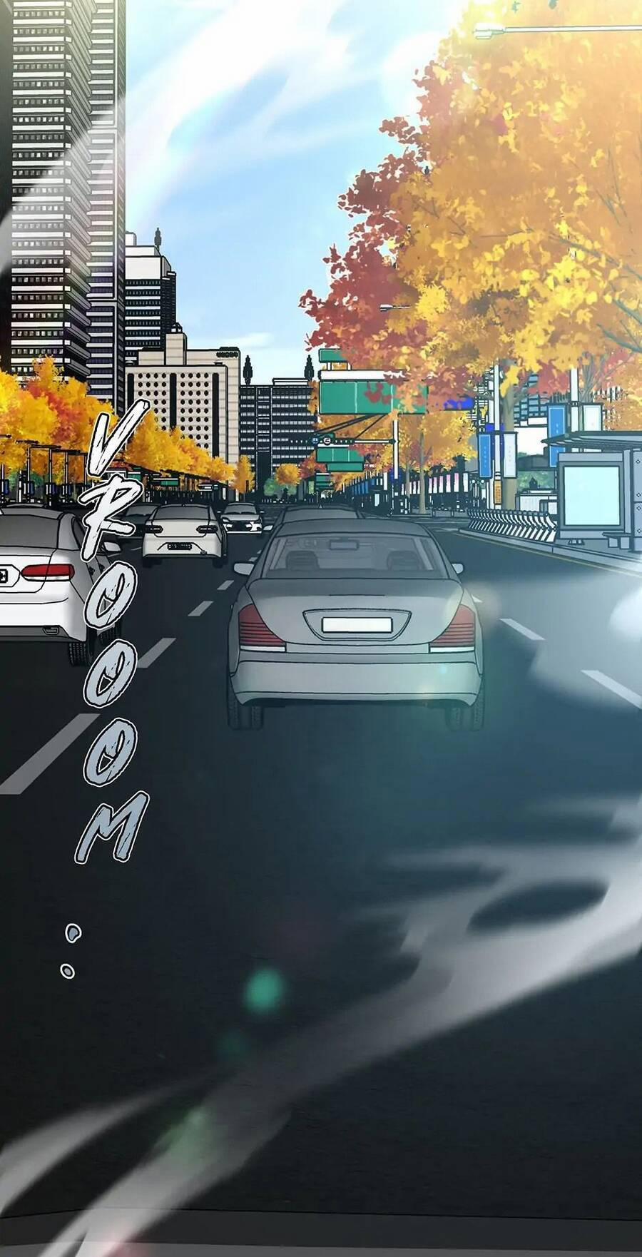 Trước Khi Cái Chết Chia Lìa Đôi Ta 71 trang 35