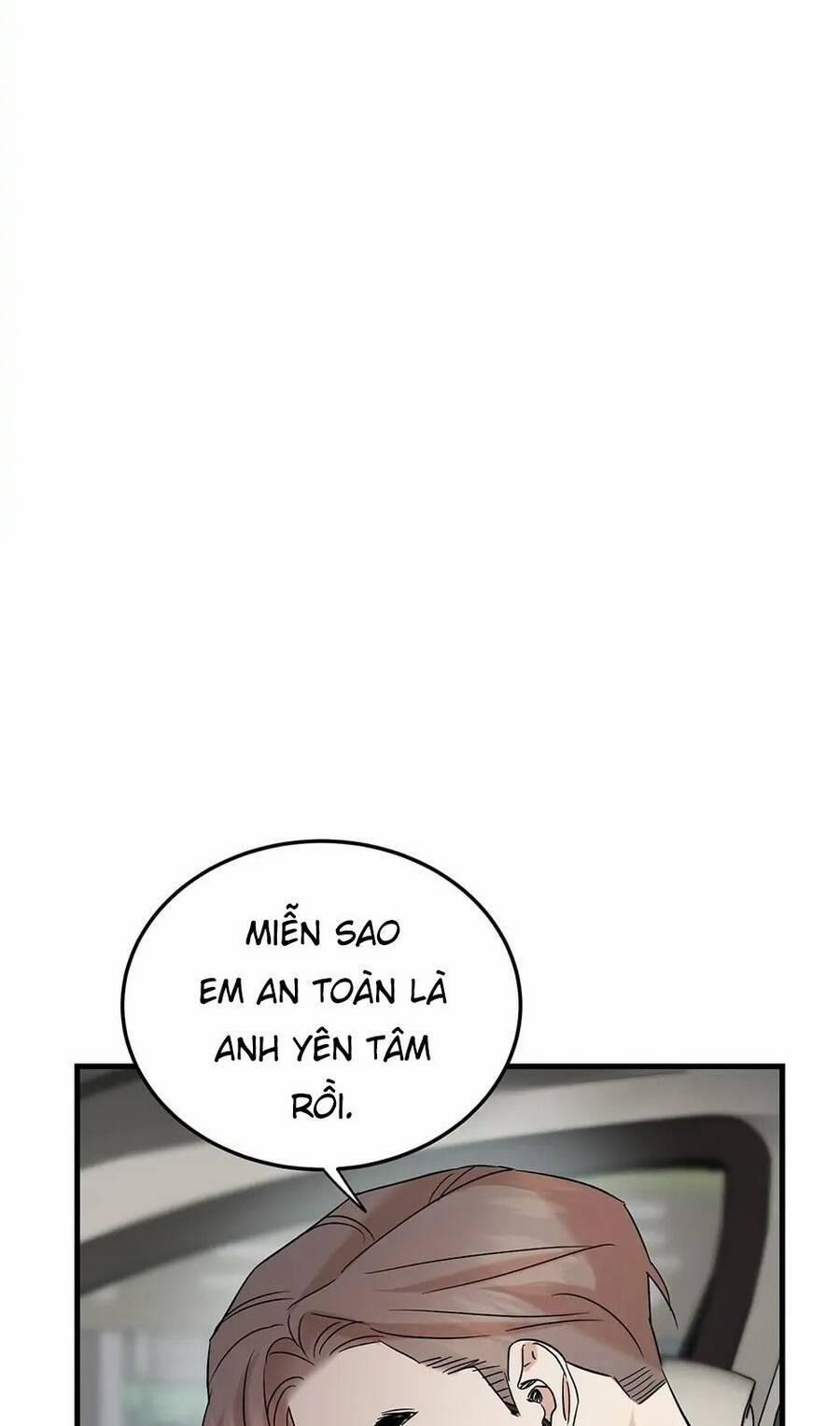 Trước Khi Cái Chết Chia Lìa Đôi Ta 71 trang 5