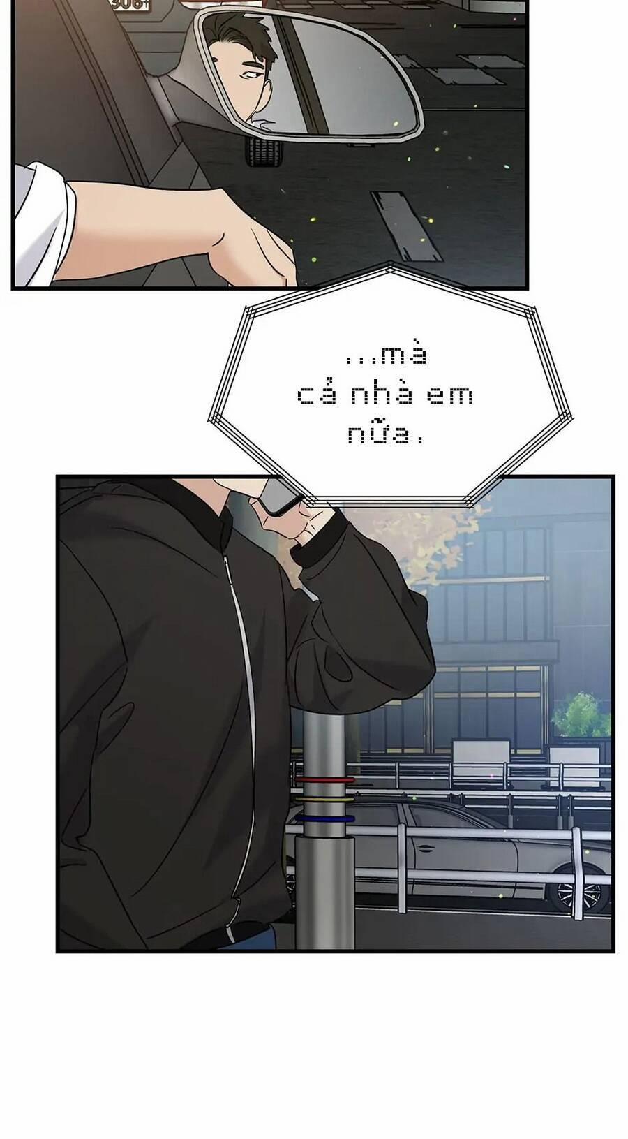 Trước Khi Cái Chết Chia Lìa Đôi Ta 71 trang 7