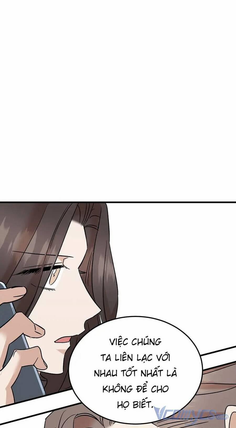 Trước Khi Cái Chết Chia Lìa Đôi Ta 71 trang 8