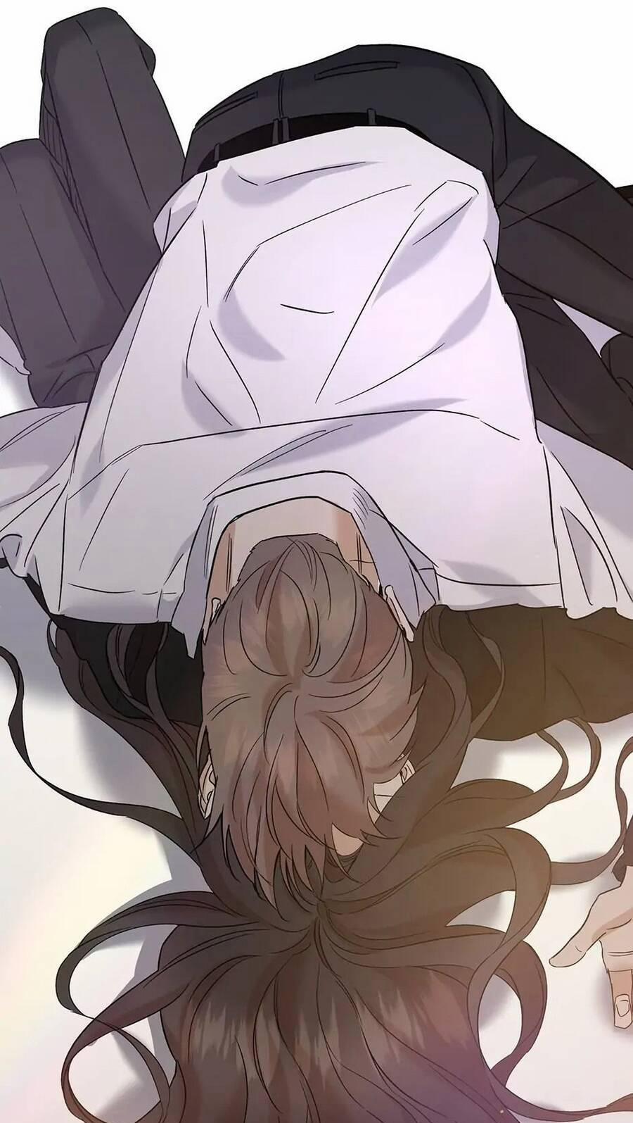 Trước Khi Cái Chết Chia Lìa Đôi Ta 72 trang 11