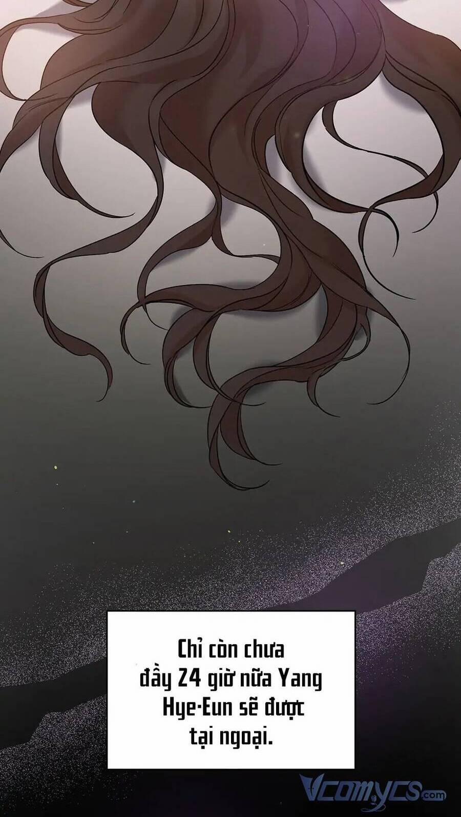 Trước Khi Cái Chết Chia Lìa Đôi Ta 72 trang 12