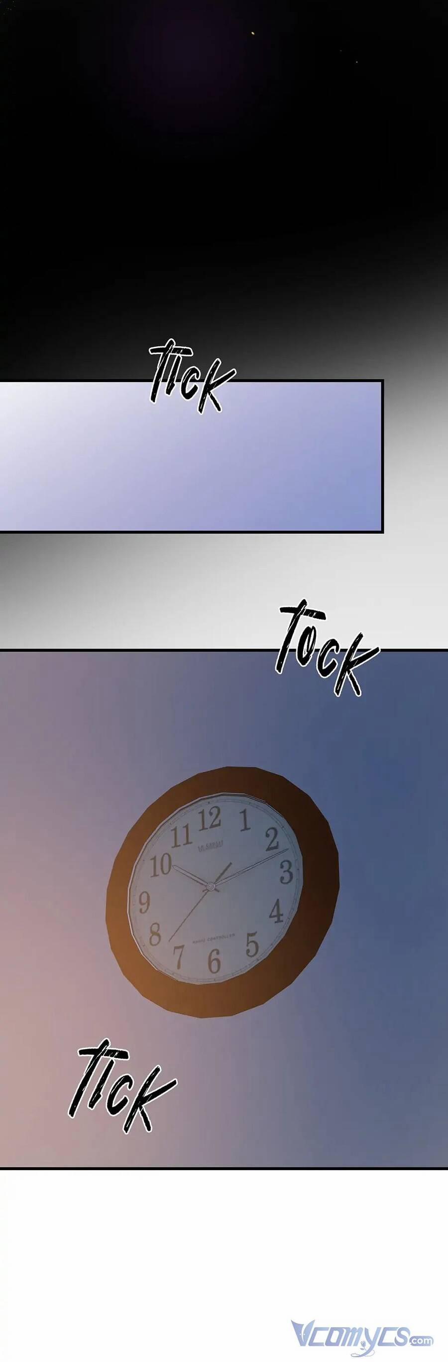 Trước Khi Cái Chết Chia Lìa Đôi Ta 72 trang 13